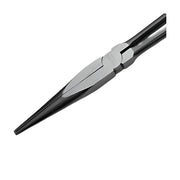 Kìm dài mũi thẳng 11 inch/280mm TOLSEN 10290