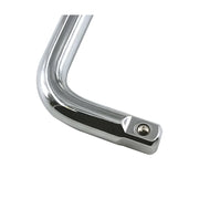 Cần tuýp lục giác chữ L - 1/2 inchx260mm TOLSEN 16132