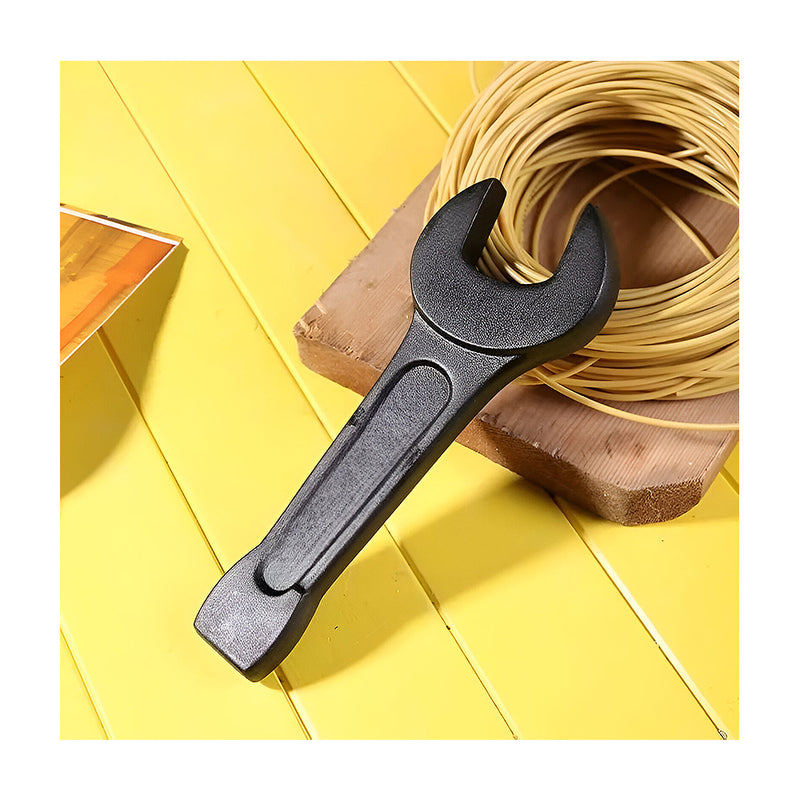 Cờ lê miệng đóng 36 - 50mm TOLSEN