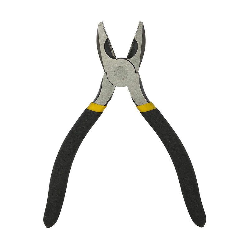 Kìm điện 7 - 8 inch STANLEY