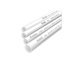 Ống Tiến Phát - Access F16A 16mm dày 1.4mm
