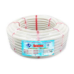 ACCESS RG16_1 - đường kính 16mm (50m/cuộn)