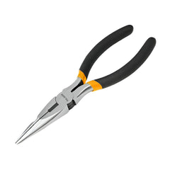 6 inch/160mm | Mã SP: TOLSEN 10278