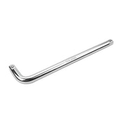 Cần tuýp lục giác chữ L - 1/2 inchx260mm TOLSEN 16132