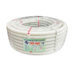RG16CC - đường kính 16mm (50m/cuộn)