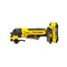 Máy cắt rung STANLEY FATMAX SBT510D2K-KR