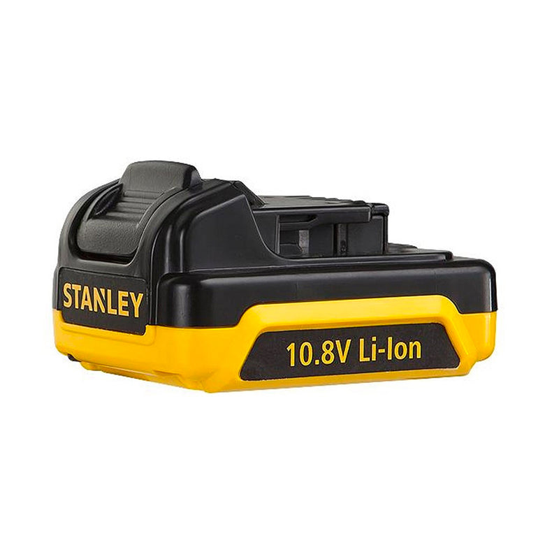 Pin Li-ion 10.8V - 1.5Ah STANLEY SCB12S-B1