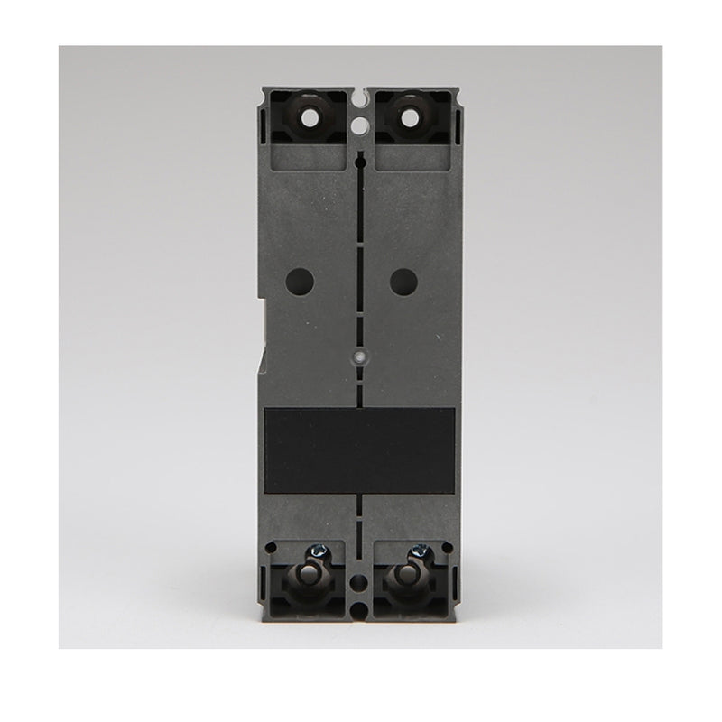 Cầu dao tự động MCCB 2P LS, tải danh định từ 5A ~ 400A, dòng cắt từ 25kA - 85kA