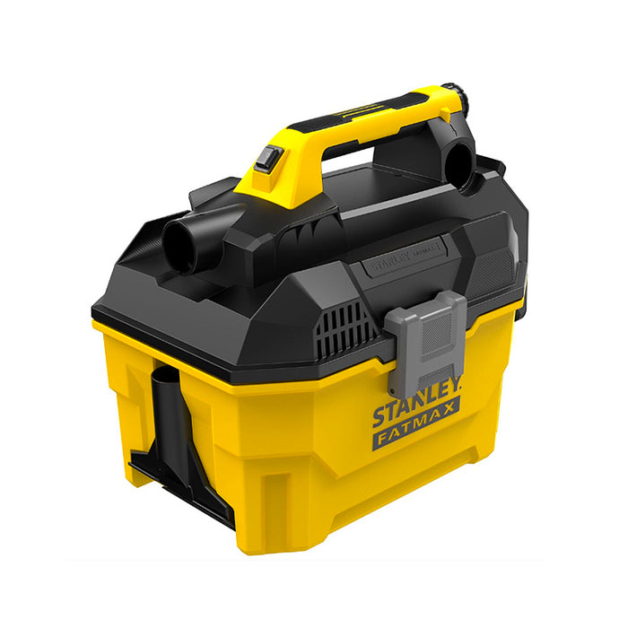 Thân máy hút bụi STANLEY FATMAX SCV002-B1