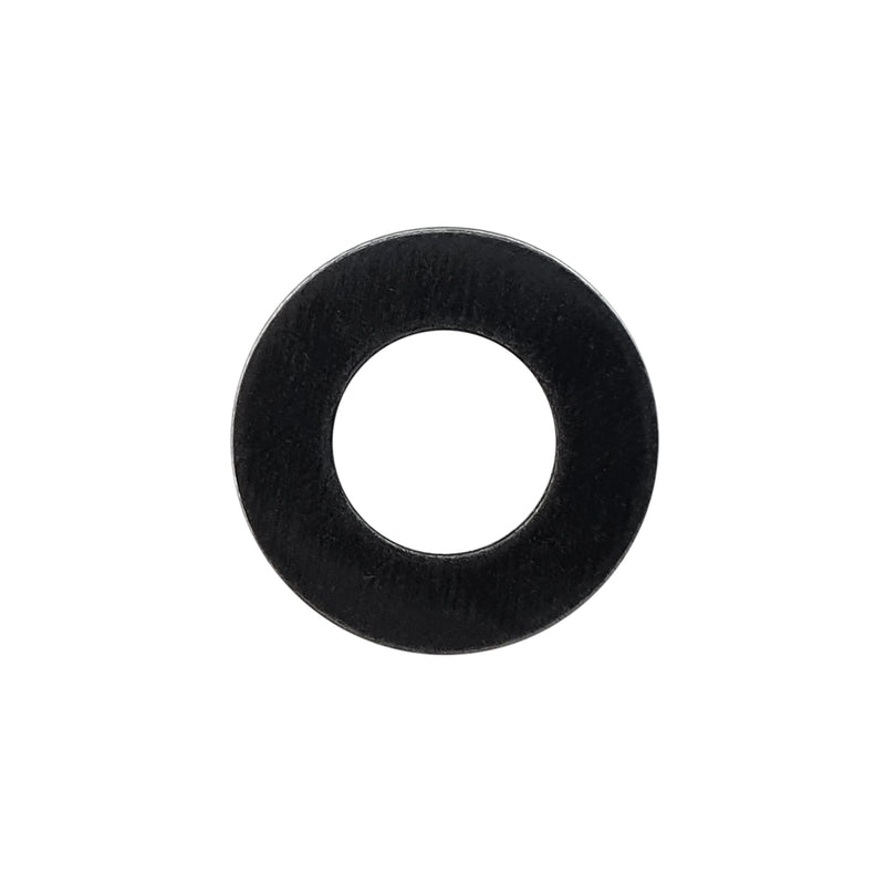 Long đền 7mm Makita 253186-1 (Flat Washer)