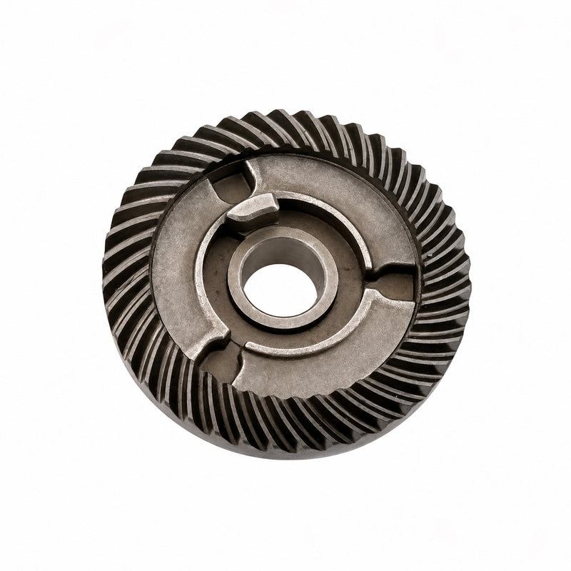Phụ tùng Makita - Cụm nhông | Mã số: 135556-5 (Coupling Ass'y)