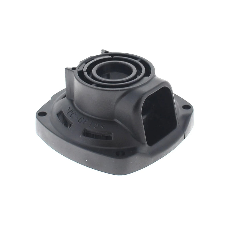 Phụ tùng Makita - Vỏ máy | Mã số: 140V89-9 (Bearing Box Cover Complete)