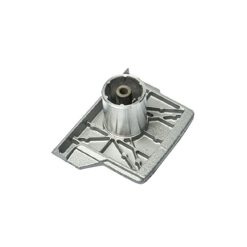 Phụ tùng Makita - Bộ đế trước | Mã số: 150845-7 (Front Base Complete)