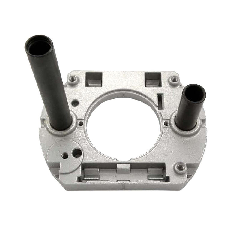 Phụ tùng Makita - Đế máy | Mã số: 158808-7 (Base Complete)