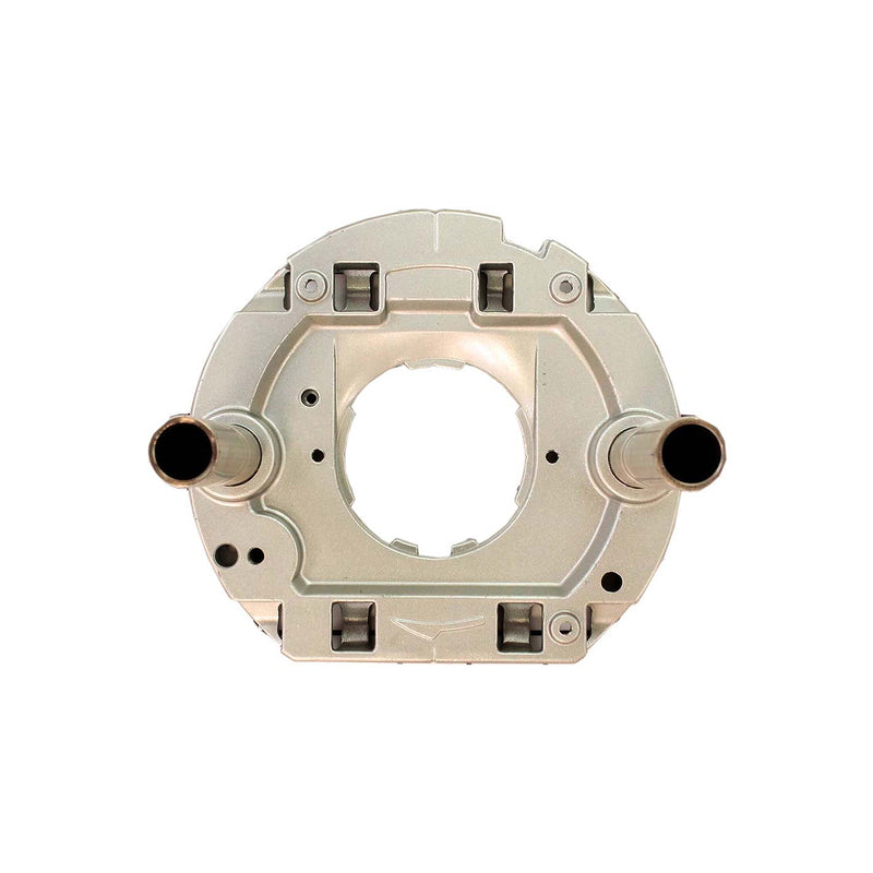 Đế máy Makita 158973-2 (Base Complete)