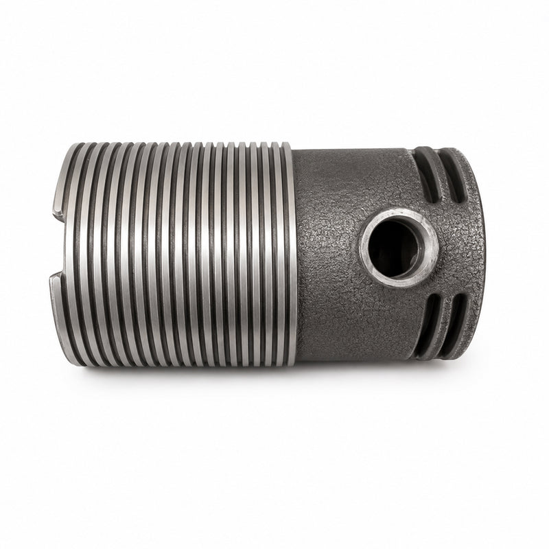 Phụ tùng Makita - Vỏ máy | Mã số: 159247-4 (Motor Housing)