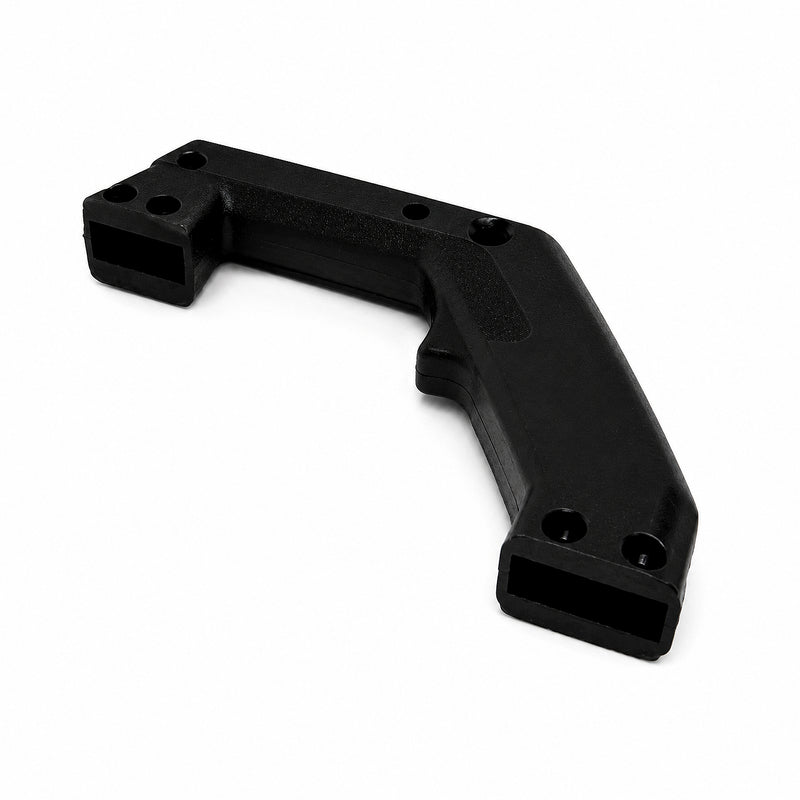 Phụ tùng Makita - Bộ tay cầm | Mã số: 181137-3 (Handle Set)