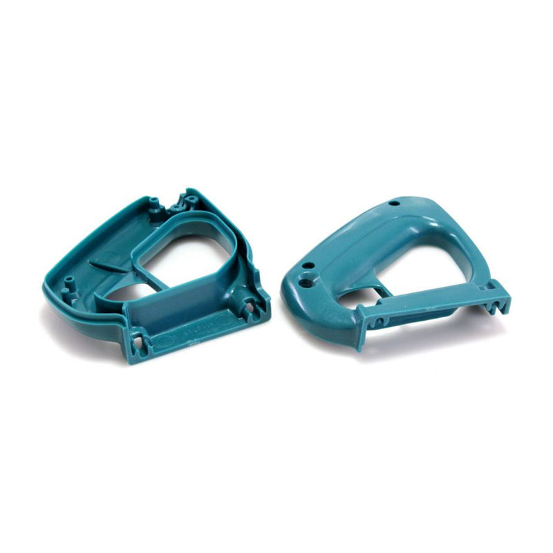 Phụ tùng Makita - Tay Cầm | Mã số: 181148-8 (Handle Set)