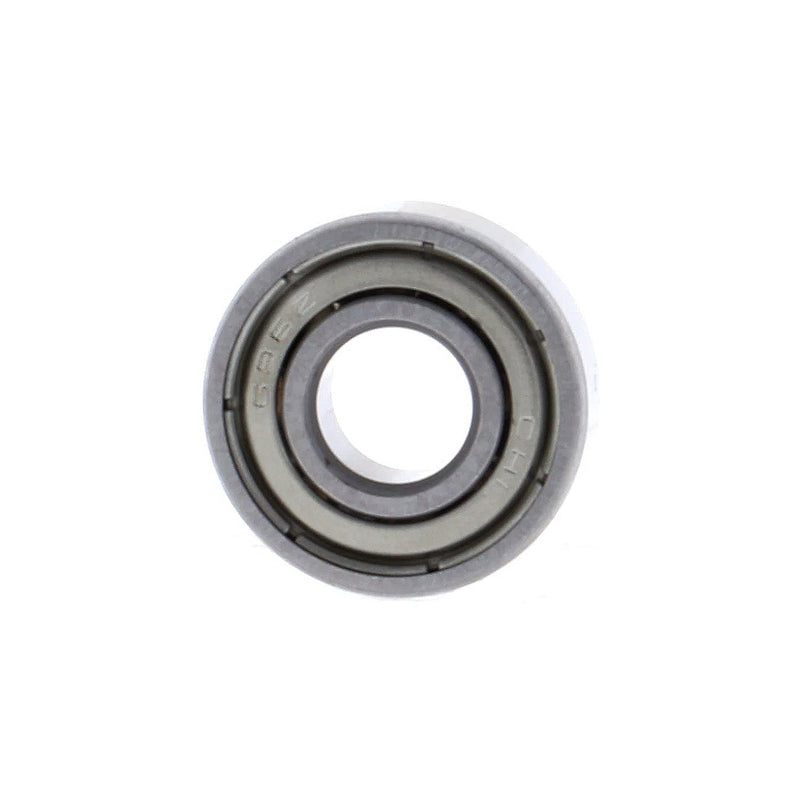 Phụ tùng Makita - Bạc đạn 696zz | Mã số: 210033-9 (Ball Bearing 696ZZ)