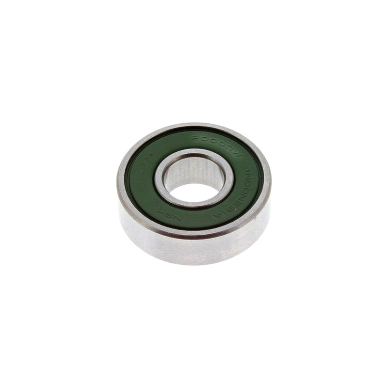 Phụ tùng Makita - Bạc đạn 6000DDW | Mã số: 210141-6 (Ball Bearing 6000DDW)