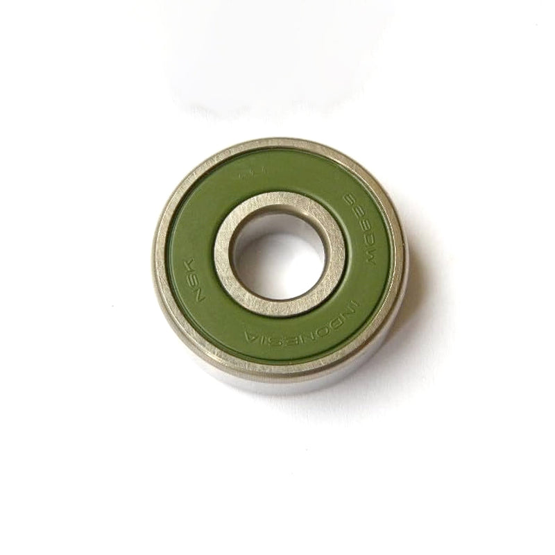 Phụ tùng Makita - Bạc đạn 629DDW | Mã số: 211092-6 (Ball Bearing 629DDW)