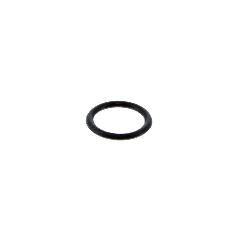Phụ tùng Makita - Vòng đệm cao su | Mã số: 213977-2 (O Ring 7)