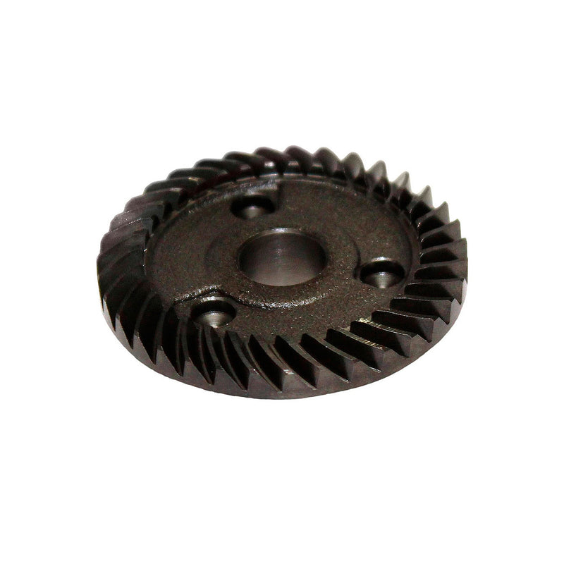 Phụ tùng Makita - Nhông lớn 35 | Mã số: 227521-9 (Spiral Bevel Gear 35)