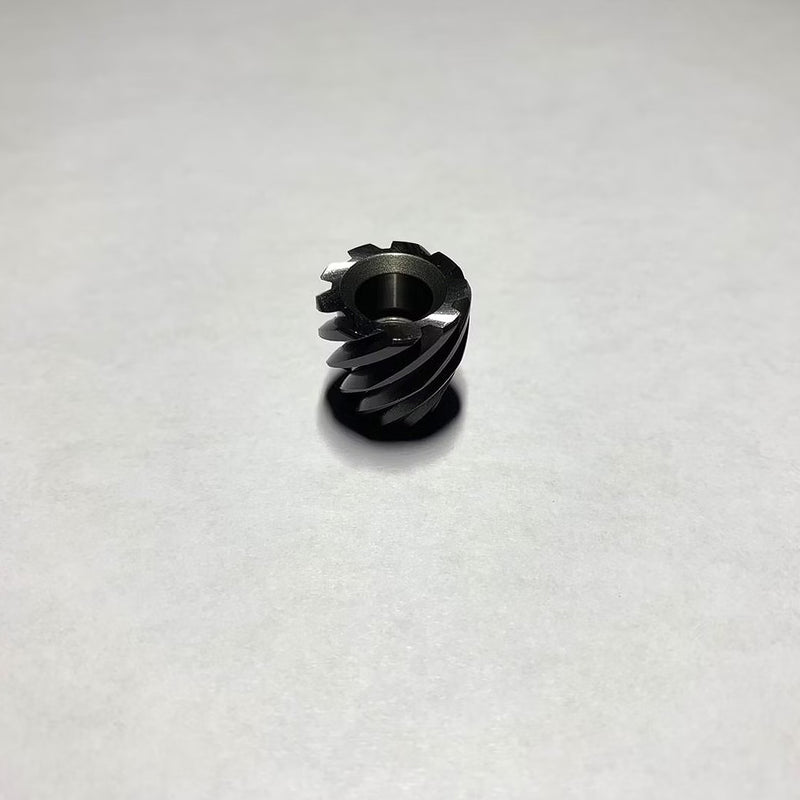 Phụ tùng Makita - Nhông nhỏ 9 | Mã số: 227593-4 (Spriral Bevel Gear 9)