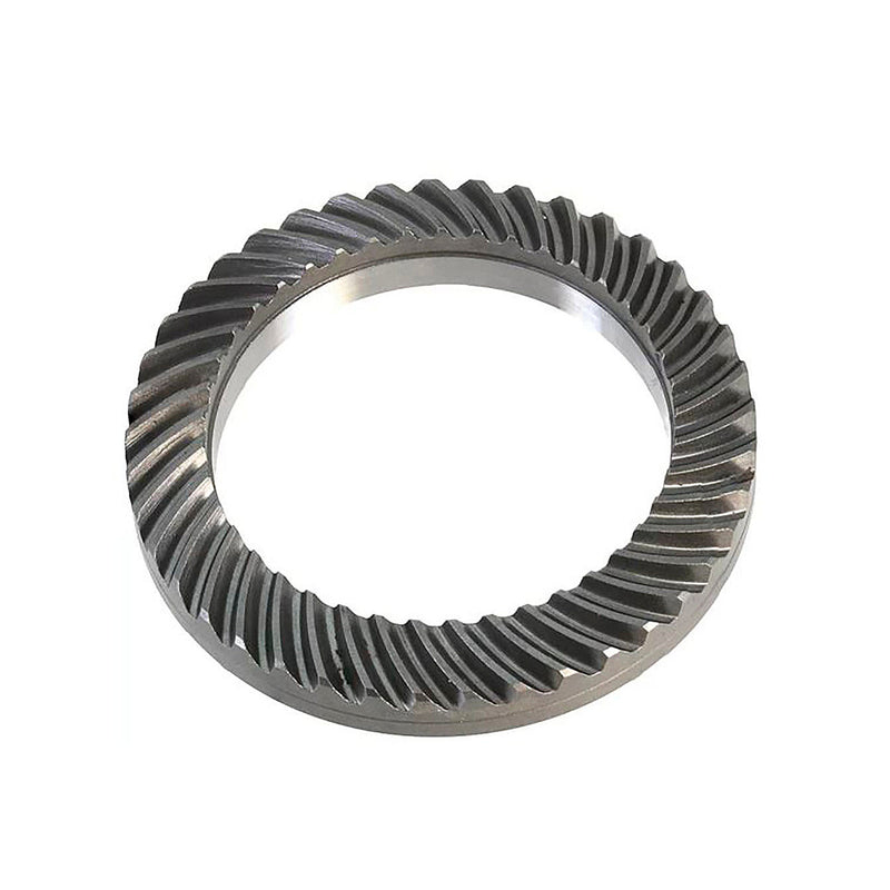 Phụ tùng Makita - Nhông Lớn 41 | Mã số: 227594-2 (Spiral Bevel Gear 41)