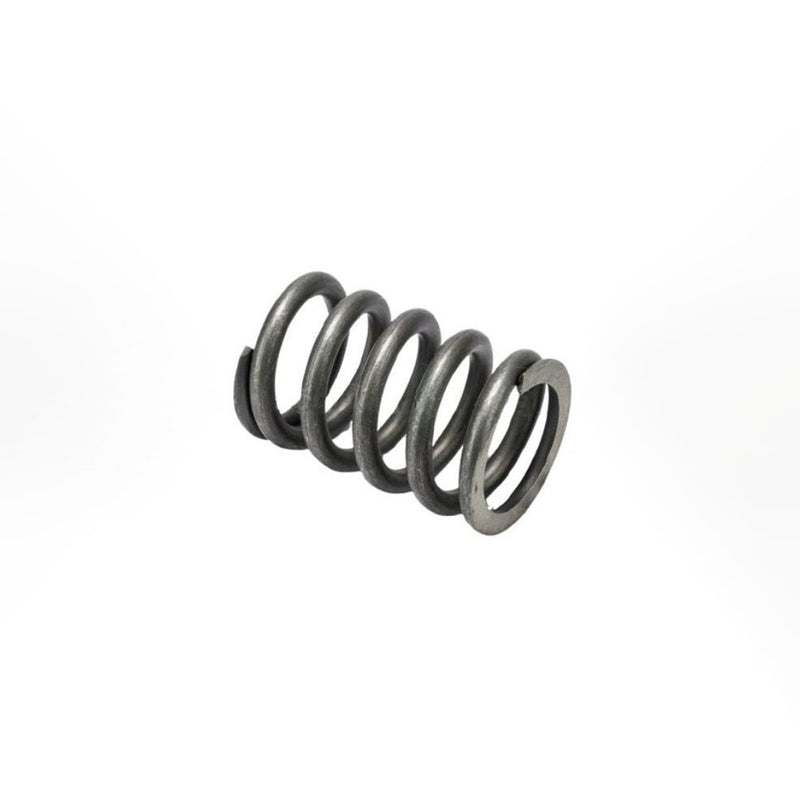 Phụ tùng Makita - Lò xo 24mm | Mã số: 231233-8 (Compression Spring 24)