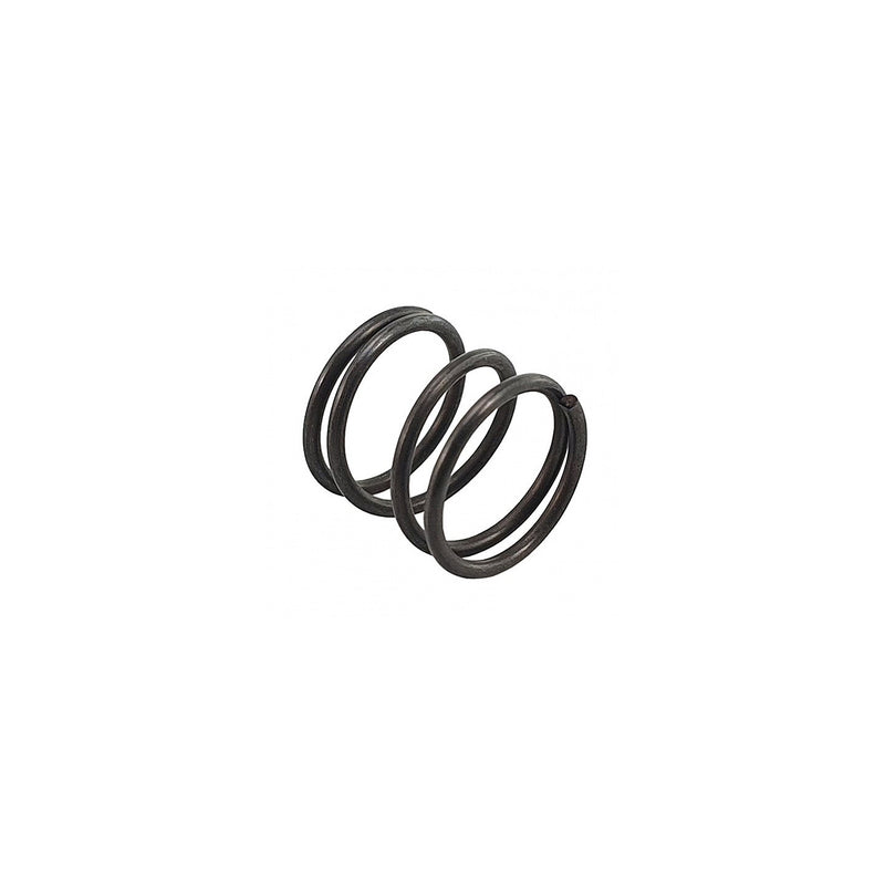 Phụ tùng Makita - Lò xo 7mm | Mã số: 234332-5 (Compression Spring 7)