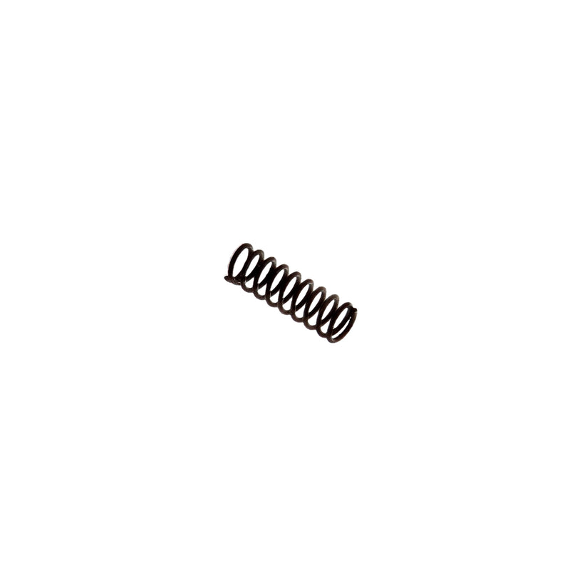 Lò xo nén 4mm Makita 233105-3, phụ tùng chính hãng