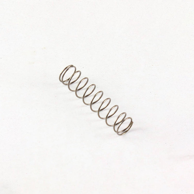Phụ tùng Makita - Lò xo 4mm | Mã số: 233121-5 (Compression Spring 4)