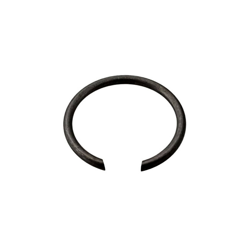Phụ tùng Makita - Phe gài | Mã số: 233950-6 (Ring Spring 11)