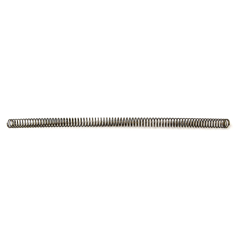Phụ tùng Makita - Lò xo 10mm | Mã số: 231417-8 (Compression Spring 10)