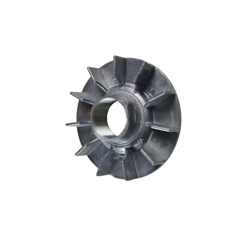 Phụ tùng Makita - Cánh quạt | Mã số: 240114-5 (Fan)