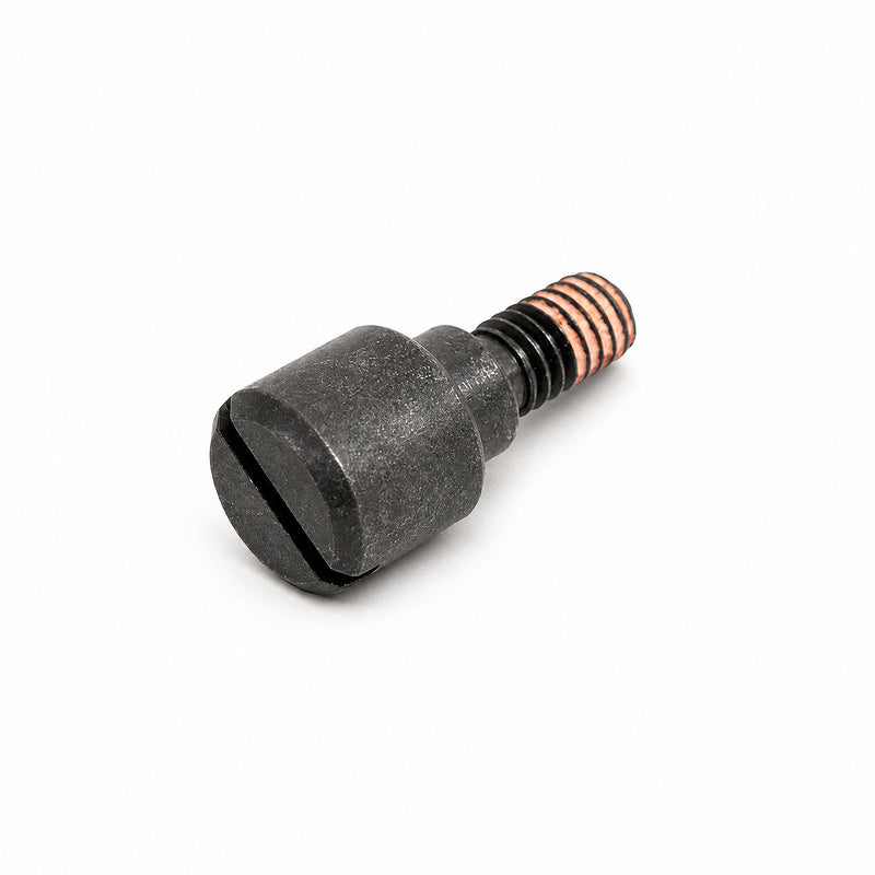 Phụ tùng Makita - Bulong M6 | Mã số: 251447-3 (Flat Head Screw M6)