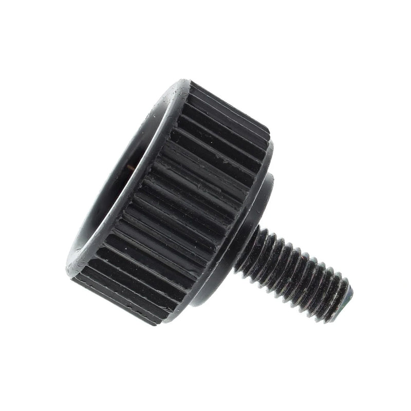 Phụ tùng Makita - Bulong M6 x 13mm | Mã số: 251804-5 (Screw M6x13)