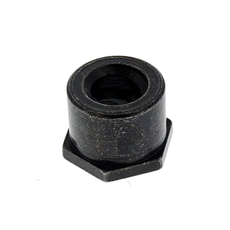 Phụ tùng Makita - Đai ốc M8 | Mã số: 252094-3 (Hex Nut M8)