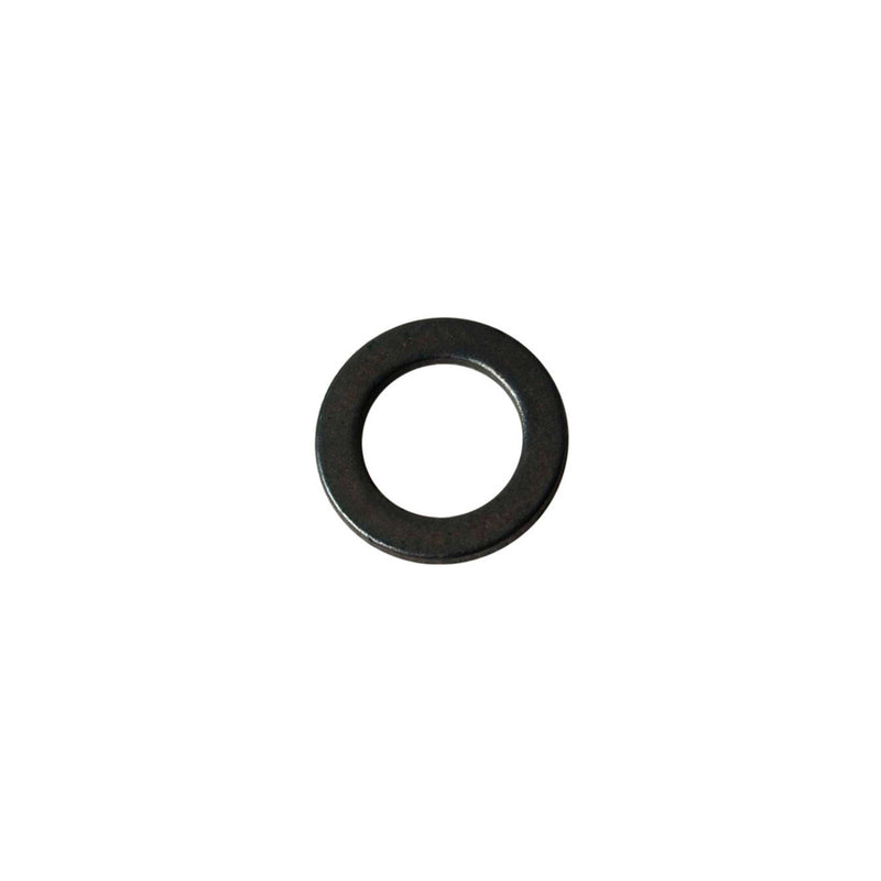 Phụ tùng Makita - Long đền 6mm | Mã số: 253077-6 (Flat Washer 6)