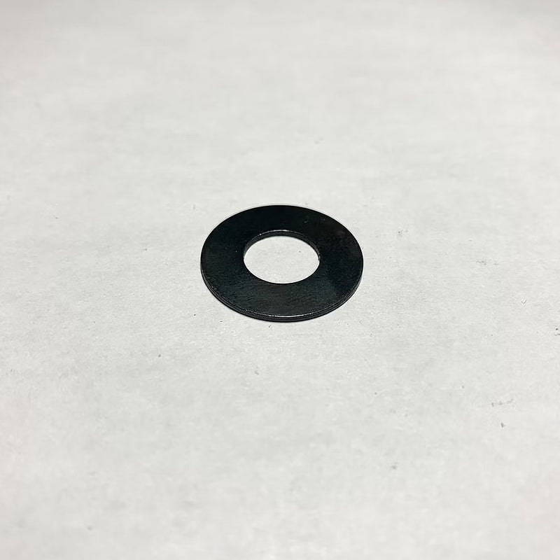 Phụ tùng Makita - Long đền 10mm | Mã số: 253180-3 (Flat Washer 10)