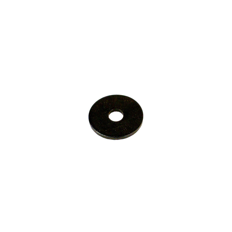 Phụ tùng Makita - Long đền 6mm | Mã số: 253804-1 (Flat Washer 6)