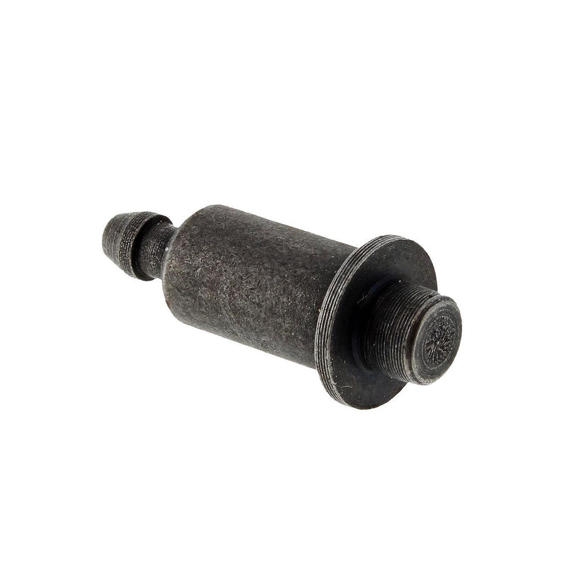 Phụ tùng Makita - Chốt gài | Mã số: 256505-0 (Shoulder Pin 5)