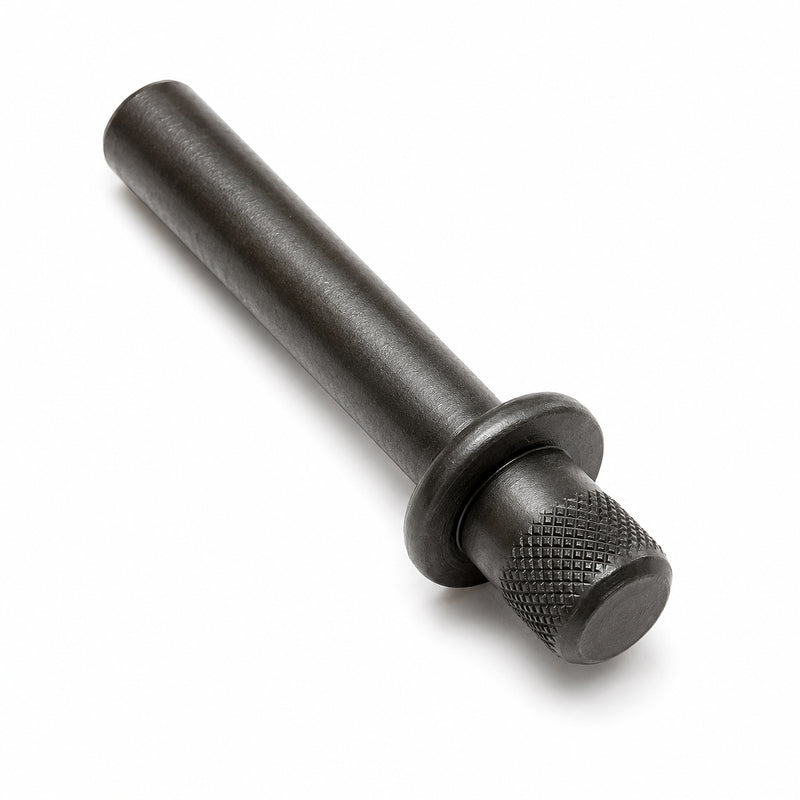 Phụ tùng Makita - Chốt gài 6mm | Mã số: 256606-4 (Pin 6)