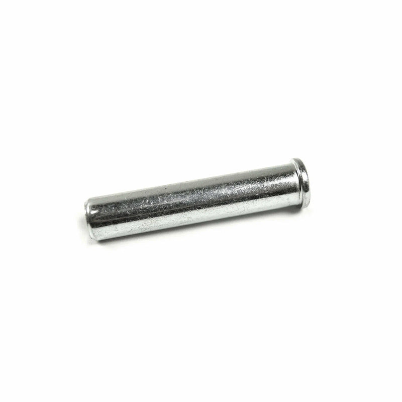 Phụ tùng Makita - Chốt gài 10mm | Mã số: 256651-9 (Pin 10)
