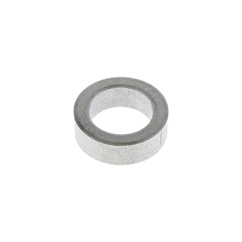 Phụ tùng Makita - Vòng đệm 12mm | Mã số: 257171-6 (Ring 12)