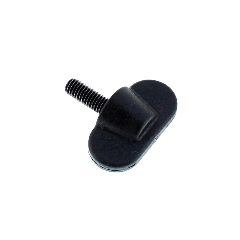 Bulong vặn tay Makita M5x14mm 265720-5 chính hãng