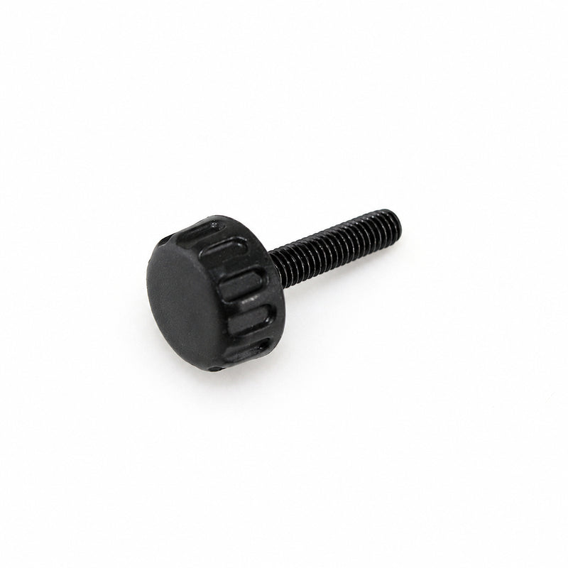 Bulong Makita M4x19mm 265774-2 chính hãng