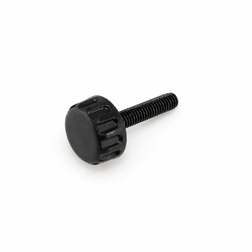 Bulong Makita M4x19mm 265774-2 chính hãng