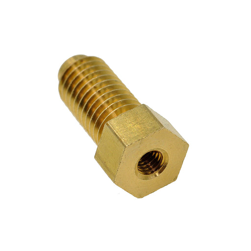 Bulong điều chỉnh Makita M10 265C75-6, phụ tùng chính hãng cho máy Makita